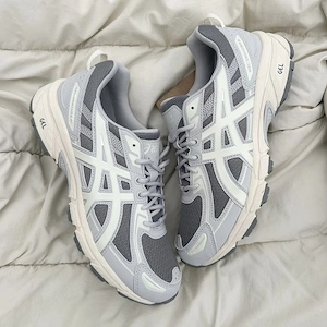 Pantofi Sport Asics Gel Venture 6 - 100% originali