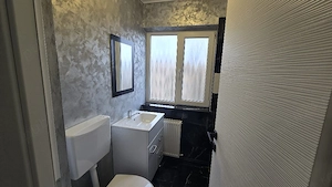 Apartament 3 camere  - imagine 2