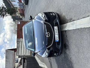 Mazda CX 5 2012 AWD - imagine 3