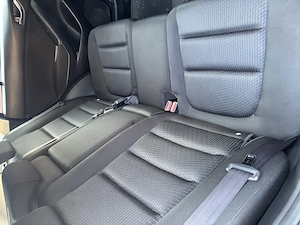 Mazda CX 5 2012 AWD - imagine 19