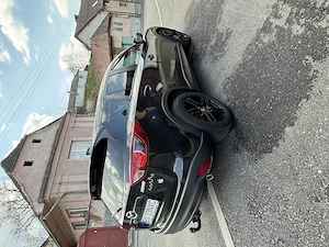 Mazda CX 5 2012 AWD - imagine 11