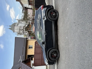 Mazda CX 5 2012 AWD - imagine 6