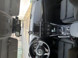 Mazda CX 5 2012 AWD - imagine 17