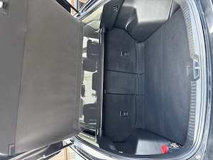 Mazda CX 5 2012 AWD - imagine 15