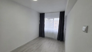 Apartament 3 camere  - imagine 4