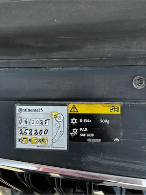 Skoda Octavia III 1.6 TDI 110 CP  - imagine 4