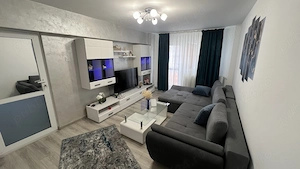 Apartament de vânzare 2 camere !