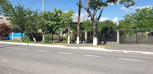 Vând casă Jurilovca  - imagine 4