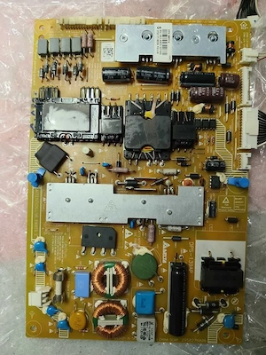 DPS-186FP A  Philips