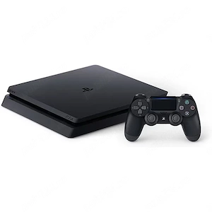 vand consola ps4 500GB