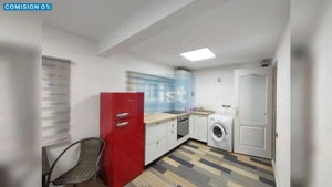 Comision 0! Inchiriere apartament cu 2 camere in cartierul Gheorgheni