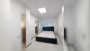 Comision 0! Inchiriere apartament cu 2 camere in cartierul Gheorgheni - imagine 4