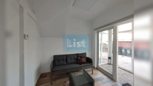 Comision 0! Inchiriere apartament cu 2 camere in cartierul Gheorgheni - imagine 7