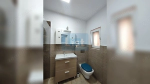 Comision 0! Inchiriere apartament cu 2 camere in cartierul Gheorgheni - imagine 6