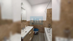 Comision 0! Inchiriere apartament cu 2 camere in cartierul Gheorgheni - imagine 5