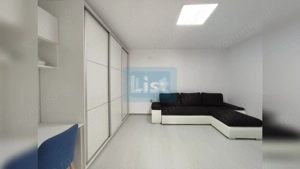 Comision 0! Inchiriere apartament cu 2 camere in cartierul Gheorgheni - imagine 2