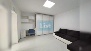 Comision 0! Inchiriere apartament cu 2 camere in cartierul Gheorgheni - imagine 3