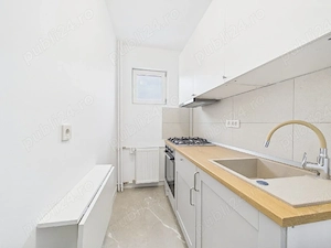 garsoniera pantelimon-delfinului-stradal-mega mall - imagine 3