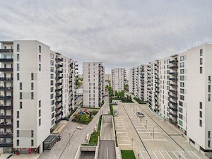 garsoniera pantelimon-delfinului-stradal-mega mall - imagine 5