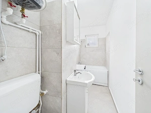 garsoniera pantelimon-delfinului-stradal-mega mall - imagine 4