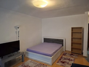 garsoniera tei-facultatea de constructii