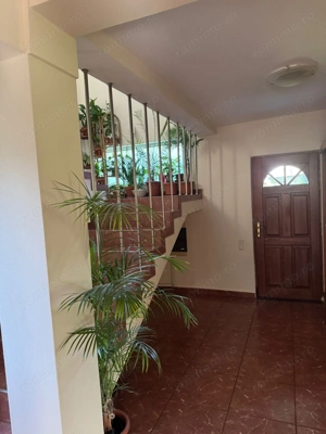 Domeniu privat 2090mp cu piscina - imagine 6