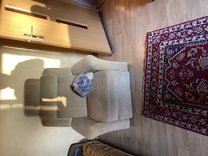 Apartament de vanzare