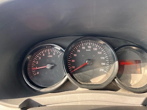 De vanzare Dacia Dokker - imagine 2