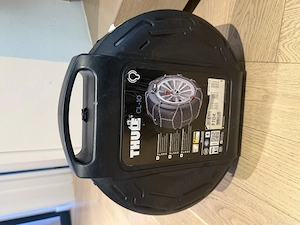 Pereche lanturi antiderapante Thule CL-10 104