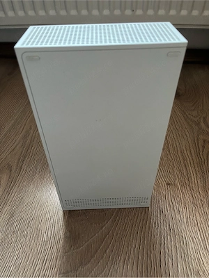 schimb xbox series s cu pc gaming - imagine 2