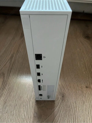 schimb xbox series s cu pc gaming - imagine 4
