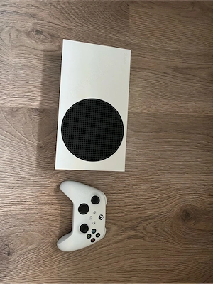schimb xbox series s cu pc gaming - imagine 3