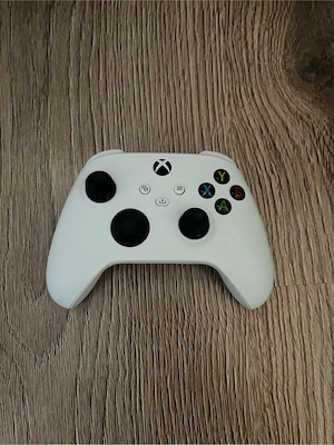 schimb xbox series s cu pc gaming - imagine 5