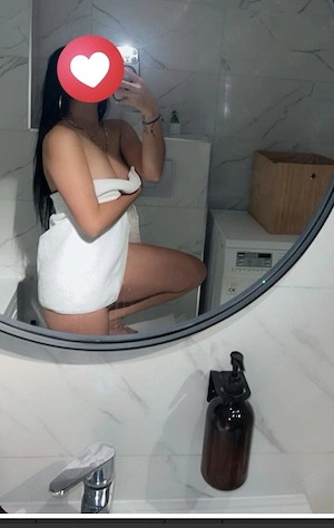 La tine sau la Hotel!!! Nu am locatiee - imagine 2