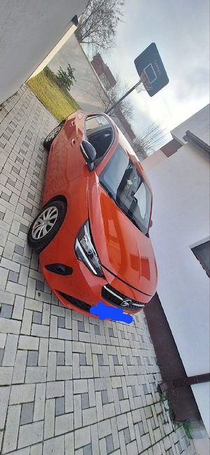 Opel Corsa 2020 de vânzare  - imagine 7