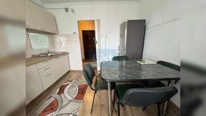 FARA COMISION ! decomandat, etajul 5/8, parcare, Plopilor - imagine 5