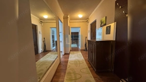 FARA COMISION ! decomandat, etajul 5/8, parcare, Plopilor - imagine 6