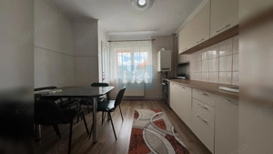 FARA COMISION ! decomandat, etajul 5/8, parcare, Plopilor - imagine 4