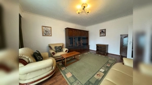 FARA COMISION ! decomandat, etajul 5/8, parcare, Plopilor - imagine 2