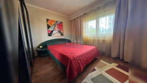 FARA COMISION ! decomandat, etajul 5/8, parcare, Plopilor - imagine 3