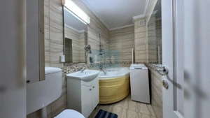 FARA COMISION ! decomandat, etajul 5/8, parcare, Plopilor - imagine 7