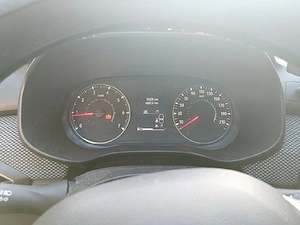 Dacia sandero stepway automata - imagine 4