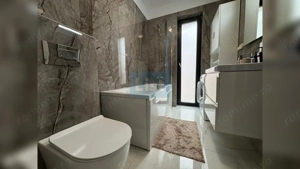 Apartament 2 camere, parcare, imobil 2021, Augustin Presecan - imagine 8