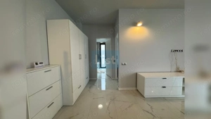 Apartament 2 camere, parcare, imobil 2021, Augustin Presecan - imagine 4