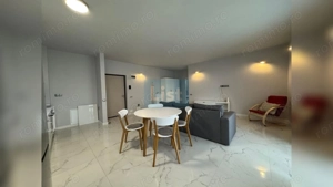 Apartament 2 camere, parcare, imobil 2021, Augustin Presecan - imagine 3