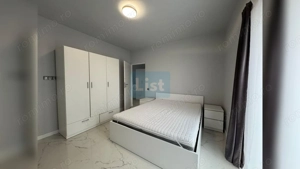 Apartament 2 camere, parcare, imobil 2021, Augustin Presecan - imagine 6
