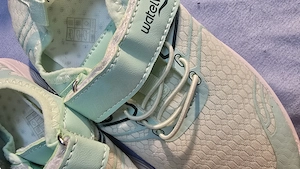 Adidasi barefoot marime 30, aquashoes