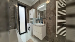 Apartament 2 camere, parcare, imobil 2021, Augustin Presecan - imagine 7