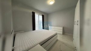 Apartament 2 camere, parcare, imobil 2021, Augustin Presecan - imagine 5