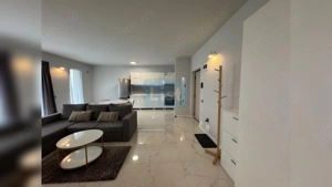 Apartament 2 camere, parcare, imobil 2021, Augustin Presecan - imagine 9